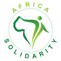 Africa Solidarity